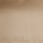 Miu Miu Gabardine Pouch