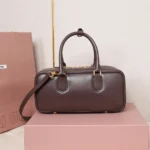 imgi_23_cmp_a1738911769965_6181