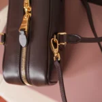 imgi_23_cmp_a1738911769965_6181